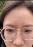鼻背紋去除神器消除修復(fù)眉間抬頭橫行皺紋淡化山根褶皺紋祛額頭肌肉臉上鼻梁橫紋貼川字紋貼 緊致舒紋面霜【1瓶】 曬單實(shí)拍圖