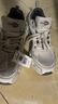 阿迪達斯 （adidas）男鞋夏季CLIMACOOL清風鞋網(wǎng)面跑步鞋透氣舒適運動鞋JH9752 42.5 曬單實拍圖