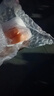 花月挺 馬油皂 手工皂 馬油神皂 手工皂起泡網(wǎng)皂基潔面留香香皂 70g/盒 曬單實(shí)拍圖