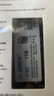 奧睿科奧?？艼10 PCIE3.0 NVME M2電腦固態(tài)硬盤臺式機筆記本通用精選顆粒256G 512G 1TB送散熱片螺絲刀 J10  1TB 曬單實拍圖