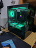 驛晨宇玄武550V4銅牌認(rèn)證額定600w峰值800w 玄武500Kill白牌認(rèn)證額定500W 玄武850K銀牌全模組電腦電源 玄武550V4 600w銅牌認(rèn)證五年質(zhì)保 黑色 官方標(biāo)配線材齊全【支持個(gè)人 曬單實(shí)拍圖