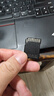 閃迪（SanDisk）1TB TF(MicroSD)內(nèi)存卡 4K極速金卡A2 V30 U3行車(chē)記錄儀 運(yùn)動(dòng)相機(jī)無(wú)人機(jī) 監(jiān)控存儲(chǔ)卡 讀190MB/s 曬單實(shí)拍圖