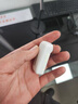 Newsmy紐曼gps定位追蹤器兒童防丟防走失老人跟蹤雙向通話(huà)定位神器 曬單實(shí)拍圖