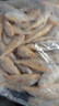 鮮馳 小黃花魚新鮮冷凍5斤燒烤大黃魚青島生鮮活海魚海鮮整箱商用批發(fā) 小黃花魚5斤裝凈重 曬單實(shí)拍圖