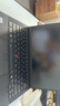 ThinkPad【國家補貼20%】T14 聯(lián)想輕薄工程師筆記本 R7 PRO 8840U 32G 1T IPS高色域屏 商務(wù)辦公本 AI生態(tài) 曬單實拍圖