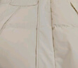 衣鞋3件任洗｜3件冬裝羽絨服/大衣/鞋任洗 順豐1h上門 輕喜丫 京東洗衣店 今日10-12點(diǎn)上門 曬單實(shí)拍圖