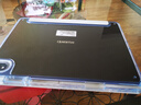 閃魔適用華為MatePad 11.5S保護(hù)套24/23款通用靈動(dòng)款/柔光版11.5