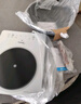 美的（Midea）鉑鉆系列 家用電磁爐電陶爐 2200W大功率 電磁灶火鍋爐 爆炒電磁爐 定時功能以舊換新 MC-E22B20D 曬單實拍圖