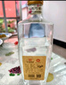 劉伶醉 直隸高粱酒金屬標(biāo) 濃香型白酒 52度 500ml*6瓶 整箱裝 固態(tài)發(fā)酵 曬單實(shí)拍圖