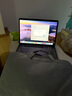 Apple MacBook  Pro 13寸二手蘋(píng)果筆記本電腦 商務(wù)本 辦公本 設計剪輯 18款MR9R2定制i7-2.7/16G-512G 95成新 曬單實(shí)拍圖