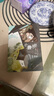 【全新正版 京倉次日達】小河丁丁少年西峒系列：小魯班 曬單實拍圖