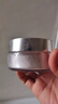 黛珂（DECORTE）(新版)心悅?cè)莨饣眉喢鄯?01 20g  隱形毛孔控油  送女友 免稅直采 曬單實拍圖