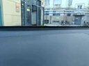 零跑C16專用密封條全汽車門A柱B柱C柱中控臺引擎蓋后備箱隔音膠條 【全車套裝】拍一發(fā)9 零跑C16專用 曬單實拍圖