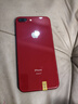 Apple 蘋果 iPhone 16/15/14/13/12/11/X系列二手手機(jī) 規(guī)格見質(zhì)檢報(bào)告 蘋果 iPhone 8 Plus 曬單實(shí)拍圖