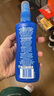 Aerogard澳樂家驅(qū)蚊液175ml*2驅(qū)蚊噴霧 驅(qū)蚊蟲防基孔肯雅熱派卡瑞丁花露水 曬單實拍圖
