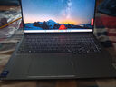 ThinkPad【國(guó)家補(bǔ)貼20%】聯(lián)想ThinkBook16+ 2025輕薄辦公 英特爾酷睿Ultra5 16英寸 32G 1T 3.2K筆記本電腦 曬單實(shí)拍圖