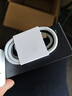 vivo iQOO Neo10 第三代驍龍8 自研電競芯片Q2 120W快閃充薄AI新品5G手機【GB專(zhuān)享】 疾影黑16+512GB全網(wǎng)通 官方標配 曬單實(shí)拍圖