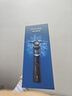 飛利浦（PHILIPS）電動(dòng)剃須刀新一代旋護5系 凈護雙升級AI智能痘敏肌刮胡刀 生日禮物 七夕情人節禮物送老公 曬單實(shí)拍圖
