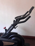 MOKFITNESSMOK(摩刻)-S10動(dòng)感單車家用健身房智能磁控專業(yè)減肥運(yùn)動(dòng)器材靜音 S10Ultra（玄武黑） 曬單實(shí)拍圖
