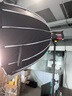 銳鷹（FALCONEYES）S200Bi直播補光燈雙色溫常亮攝影打光燈影棚直播球形柔光燈罩拍照專(zhuān)業(yè)錄像視頻拍攝燈 套裝10：雙燈套餐【主光+輔光】 曬單實(shí)拍圖