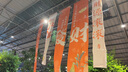 3M防水創(chuàng)可貼 創(chuàng)口貼醫(yī)用無菌敷貼小創(chuàng)傷兒童透氣洗澡美國進(jìn)口50片 曬單實拍圖