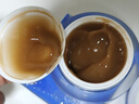 Losoki瑞士進(jìn)口眼霜30g 淡化細(xì)紋提拉緊致黑眼圈去眼袋抗皺抗衰老護(hù)膚品 曬單實(shí)拍圖