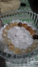 靈機(jī)生活館天然黃水晶手鏈 招財(cái)轉(zhuǎn)運(yùn)手串 黃水晶護(hù)身符 輕奢首飾禮物 【大富婆】黃水晶招財(cái)手鏈 支持鑒定 證書可查 曬單實(shí)拍圖