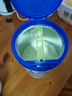 愛他美（Aptamil）新老國標隨機 卓傲兒童奶粉配方調制乳粉(3-6歲)800g【優(yōu)量DHA】  曬單實拍圖