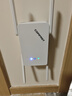 COMFAST大功率雙頻AX3000 WIFI信號放大器千兆網(wǎng)口無線路由器wi-fi信號擴(kuò)展器網(wǎng)絡(luò)中繼器AP CF-XR185 V2 曬單實拍圖