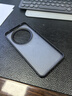 藍猩先生 適用華為Mate60pro手機殼 HUAWEIMate60pro+保護套護甲超薄防摔保護殼  曬單實(shí)拍圖