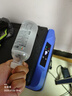 冰虎（Alpicool）車載冰箱壓縮機制冷車家兩用12V24V貨車專用冷凍冷藏電冰箱小冰柜 KI30 車家兩用 (德技壓縮機) 28.6升 曬單實拍圖