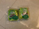 博鴻小菜 嫩筍倒篤菜70g*5包無(wú)防腐劑雪菜酸咸菜梅菜早餐下飯菜小菜醬腌菜 曬單實(shí)拍圖