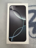 綠聯(lián)【環(huán)保認證】適用iphone16promax手機殼蘋果16Promax保護套磁吸殼鏡頭全包MagSafe充電防摔軟邊 曬單實拍圖