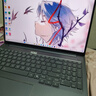 ThinkPad【國家補貼20%】聯(lián)想ThinkBook16+ 2025輕薄辦公 英特爾酷睿Ultra5 16英寸 32G 1T 3.2K筆記本電腦 曬單實拍圖
