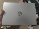 惠普HP 348G7 獨顯16G i7/i5十代銀色輕薄本戰(zhàn)66學生商務辦公游戲九成新二手筆記本電腦 【主推】348G7 i5-10 16+512G高清 【官方質檢】15天試用 整機質保1年 曬單實拍圖