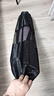 奧義專(zhuān)業(yè)防滑瑜伽墊女士家用加厚加大TPE健身墊隔音運(yùn)動(dòng)墊子跳繩墊 曬單實(shí)拍圖