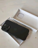 Apple/蘋果 iPhone 16 Pro（A3294）256GB 黑色鈦金屬 支持移動(dòng)聯(lián)通電信5G 雙卡雙待手機(jī) 曬單實(shí)拍圖