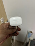 漫步者 漫步者 Lollipods pro2藍牙耳機單只左耳右耳充電倉盒丟失補配件 補:LolliPods Pro2充電倉 曬單實拍圖