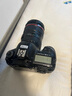 佳能 Canon 5d4 6d 5d3 5d2 5dsr 6d2 二手單反相機(jī) 全畫幅 5D4+24-105mm f4L IS套機(jī) 9成新 曬單實(shí)拍圖