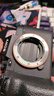 索尼（SONY）ILCE-7RM5 A7R5 全畫幅 雙影像 旗艦微單8K 6100萬像素a7r5 A7R5【贈(zèng)相機(jī)包+黑鷂肩帶】 官方標(biāo)配 曬單實(shí)拍圖