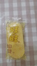 旺旺 零食大禮包 雪餅仙貝 618g【聯(lián)名款】經(jīng)典追劇小零食 曬單實拍圖