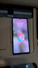 vivo X70Pro+ 蔡司光學鏡頭 全四攝光學防抖 二手手機 至黑 12GB+512GB 95新 曬單實拍圖