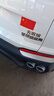 工馬搞笑文字個(gè)性車(chē)標(biāo)3D立體車(chē)貼創(chuàng)意裝飾鍍鉻文字車(chē)尾貼新能源電 定制聯(lián)系客服(兩個(gè)起定） 曬單實(shí)拍圖