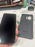 OPPO K13 Turbo Pro 12GB+256GB 黑武士 疾風(fēng)散熱引擎 潮汐引擎 第四代驍龍8s 7000mAh大電池 5G手機 曬單實拍圖