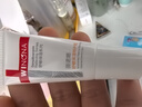 薇諾娜【新會員專享禮】第二代特護霜5g舒敏保濕補水修護乳液面霜 曬單實拍圖