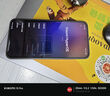 小米（MI）【國(guó)家補(bǔ)貼】REDMI Turbo 4 Pro 第四代驍龍8s 7550mAh長(zhǎng)續(xù)航 12GB+256GB 粉金色 小米紅米5G手機(jī) 曬單實(shí)拍圖