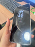 HUAWEI Mate 70 12GB+512GB曜石黑鴻蒙AI 紅楓原色影像 超可靠玄武架構(gòu)華為鴻蒙智能手機 曬單實拍圖