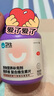 衛(wèi)仕貓多維240片定制貓用復(fù)合維生素片維生素b美毛寵物營養(yǎng)貓咪維生素 曬單實拍圖