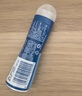 杜蕾斯（durex） 人體潤(rùn)滑液潤(rùn)滑油劑50ml 夫妻房事可舔 情趣成人用品女性高潮液 曬單實(shí)拍圖