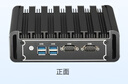 辰飛揚 CFY-16V 模擬視頻光端機(jī)2路4路8路16路數(shù)字模擬監(jiān)控BNC光端機(jī)監(jiān)控視頻光纖延長器 2路純視頻（一對） 曬單實拍圖
